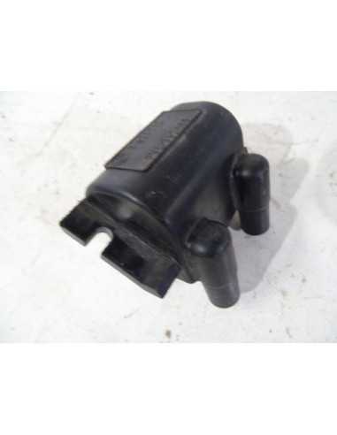 Bobine d'allumage BMW R1100S 1100 - 1998-2005 - BMW 7671712