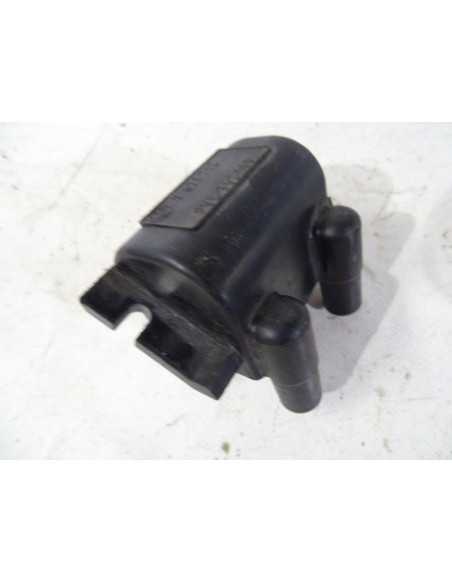 Bobine d'allumage BMW R1100S 1100 - 1998-2005 - BMW 7671712