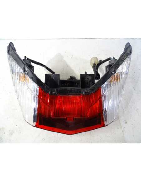 Feu arrière HONDA FORZA 125 - 2015-2017