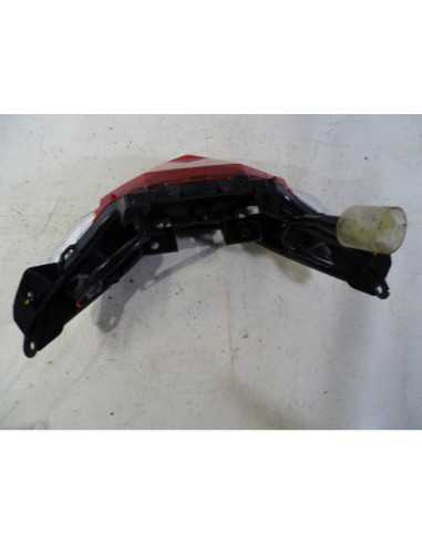 Feu arrière HONDA FORZA 125 - 2015-2017