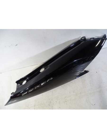 Flanc de selle droit HONDA FORZA 125 - 2015-2017 - 83500-K40-F000