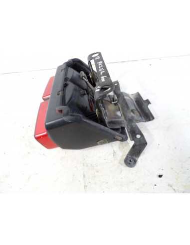 Feu arrière YAMAHA FAZER 600 - 1998 - Occasion