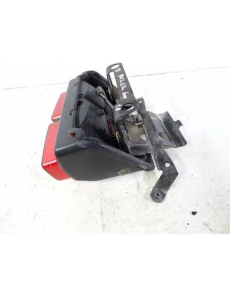 Feu arrière YAMAHA FAZER 600 - 1998 - Occasion