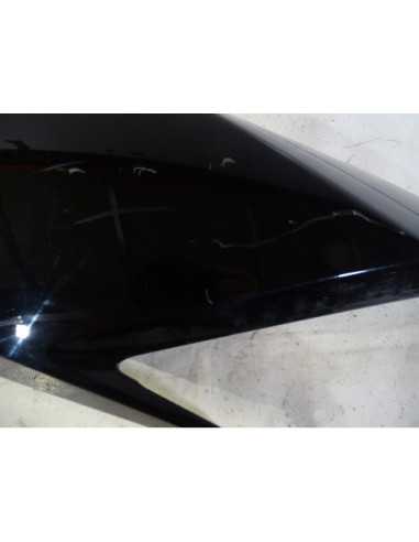 Flanc de selle droit HONDA FORZA 125 - 2015-2017 - 83500-K40-F000 - Occasion