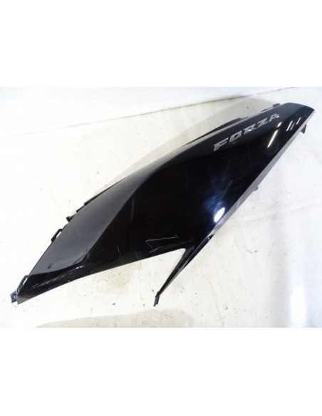 Flanc de selle gauche HONDA FORZA 125 - 2015-2017 - 83600-K40-F000