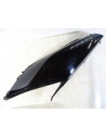 Flanc de selle gauche HONDA FORZA 125 - 2015-2017 - 83600-K40-F000