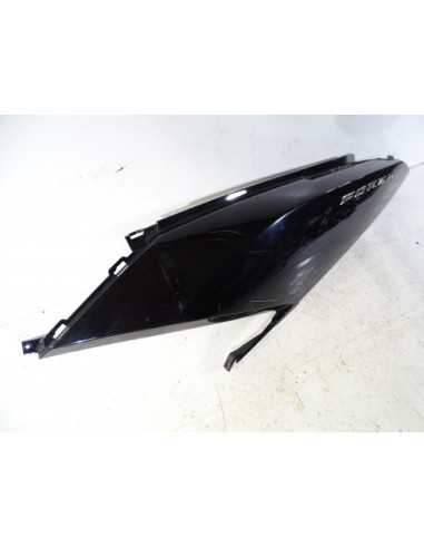 Flanc de selle gauche HONDA FORZA 125 - 2015-2017 - 83600-K40-F000 - Occasion