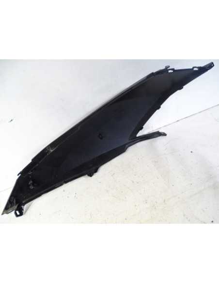 Flanc de selle gauche HONDA FORZA 125 - 2015-2017 - 83600-K40-F000 - Occasion