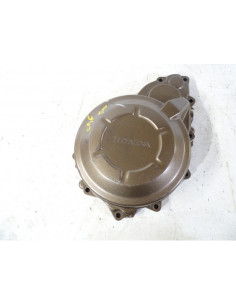 Carter d'alternateur HONDA CBF 500 - 2018 - MJW
