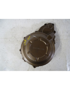 Carter d'alternateur HONDA CBF 500 - 2018 - MJW 2