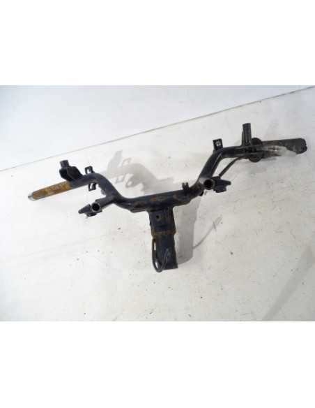 Guidon SYM SV 125 - 2006