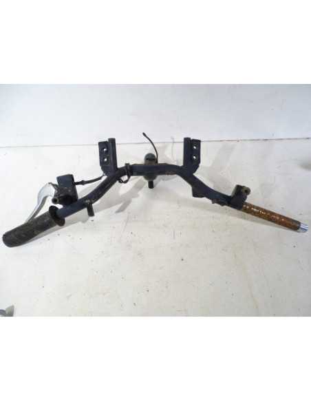 Guidon SYM SV 125 - 2006 - Occasion