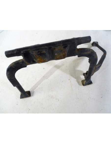 Béquille latérale SYM SV 125 - 2006