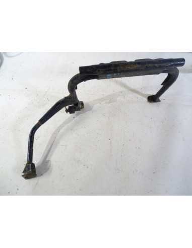 Béquille centrale SYM SV 125 - 2006 - Occasion