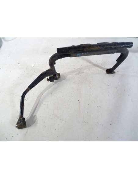 Béquille centrale SYM SV 125 - 2006 - Occasion