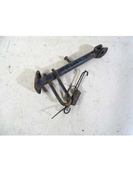 Béquille centrale SYM SV 125 - 2006