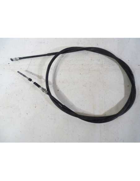 Câble de frein SYM SV 125 - 2006