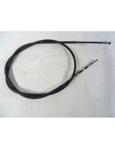 Câble de frein SYM SV 125 - 2006 - Occasion
