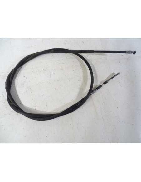 Câble de frein SYM SV 125 - 2006 - Occasion