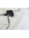 Maitre cylindre frein avant SYM SV 125 - 2006