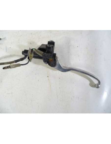 Maitre cylindre frein avant SYM SV 125 - 2006 - Occasion