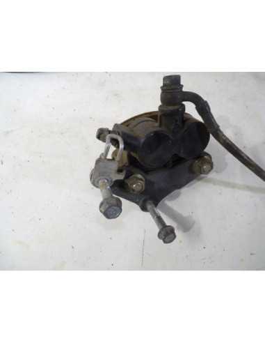 Maitre cylindre frein avant SYM SV 125 - 2006 - Occasion