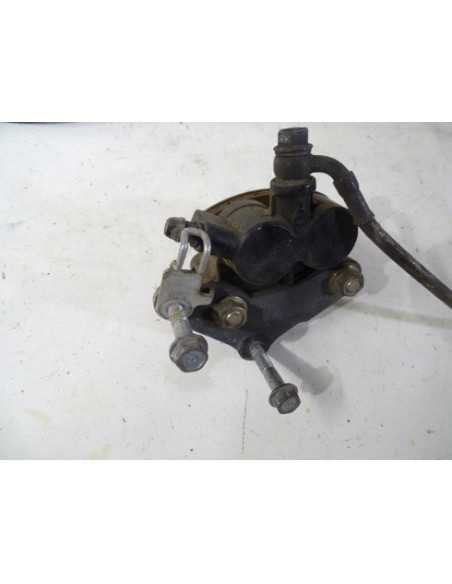 Maitre cylindre frein avant SYM SV 125 - 2006 - Occasion