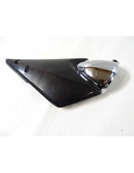 Cache latéral droit SUZUKI BANDIT 600 - 2001-2004