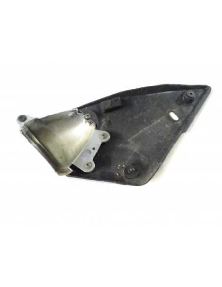 Cache latéral droit SUZUKI BANDIT 600 - 2001-2004 - Occasion