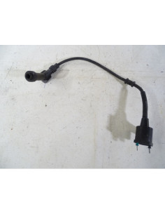 Bobine d'allumage SYM SV 125 - 2006 - HKA-6000 2