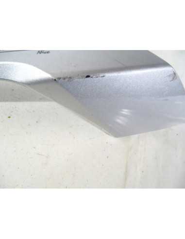 Flanc de selle droit HONDA CBF 500 - 2017 - 77241-MJW-J000 - Occasion