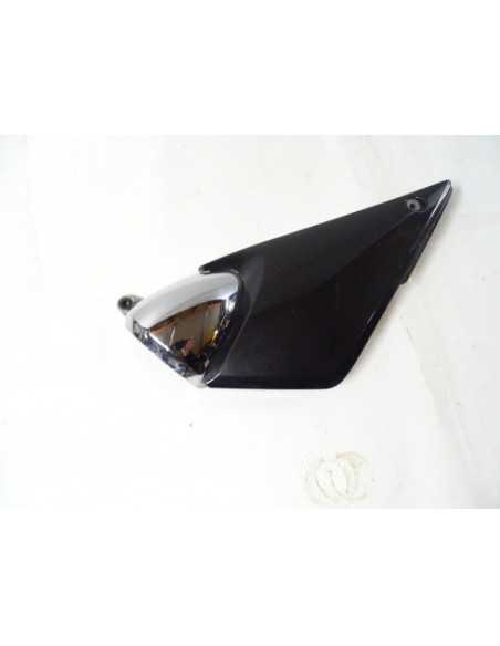 Cache latéral gauche SUZUKI BANDIT 600 - 2001-2004