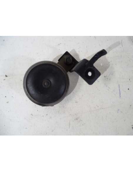 Klaxon SUZUKI GSR 600 - 2006-2011