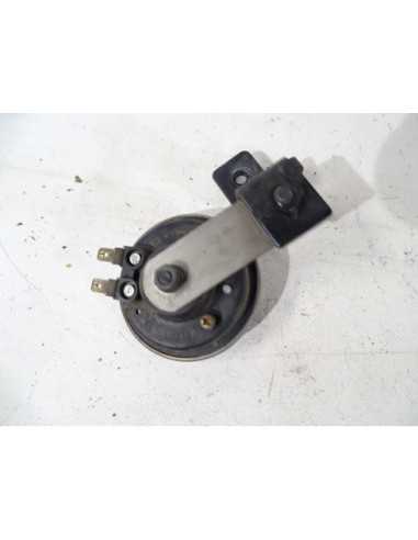 Klaxon SUZUKI GSR 600 - 2006-2011 - Occasion