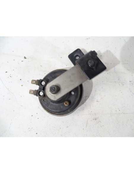 Klaxon SUZUKI GSR 600 - 2006-2011 - Occasion