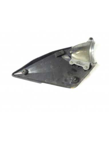 Cache latéral gauche SUZUKI BANDIT 600 - 2001-2004 - Occasion