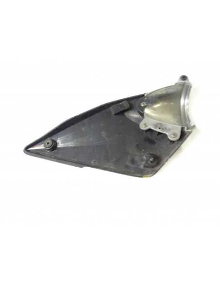 Cache latéral gauche SUZUKI BANDIT 600 - 2001-2004 - Occasion