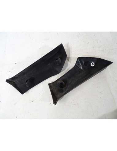 Cache divers SUZUKI GSR 600 - 2006-2011 - 17761-44G0 / 17762-44G0 - Occasion