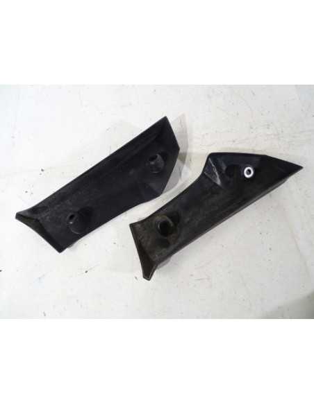 Cache divers SUZUKI GSR 600 - 2006-2011 - 17761-44G0 / 17762-44G0 - Occasion