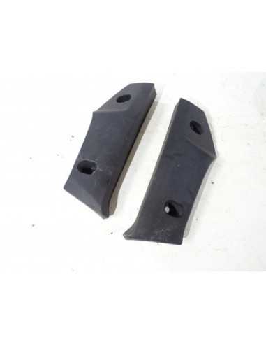 Cache divers SUZUKI GSR 600 - 2006-2011 - 17761-44G0 / 17762-44G0 - Occasion