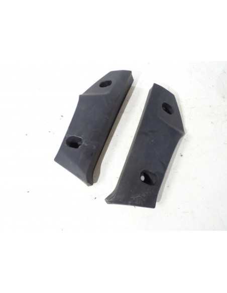 Cache divers SUZUKI GSR 600 - 2006-2011 - 17761-44G0 / 17762-44G0 - Occasion