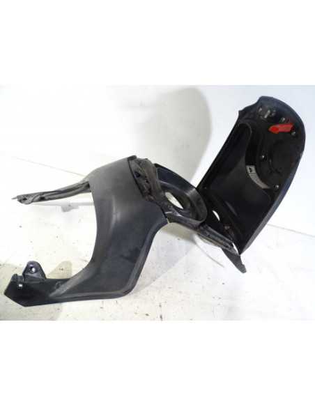 Couvre réservoir APRILIA PEGASO 650 - 2006 - DIS109390