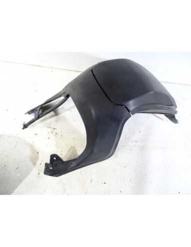 Couvre réservoir APRILIA PEGASO 650 - 2006 - DIS109390 - Occasion