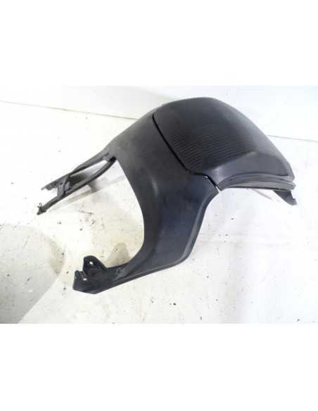 Couvre réservoir APRILIA PEGASO 650 - 2006 - DIS109390 - Occasion