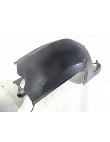 Couvre réservoir APRILIA PEGASO 650 - 2006 - DIS109390 - Occasion