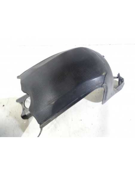 Couvre réservoir APRILIA PEGASO 650 - 2006 - DIS109390 - Occasion