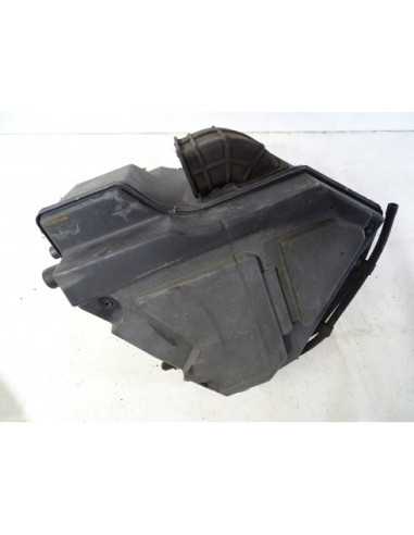 Boîtier filtre à air APRILIA PEGASO 650 - 2006 - ZD41000