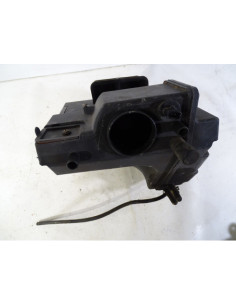 Boîtier filtre à air APRILIA PEGASO 650 - 2006 - ZD41000 2