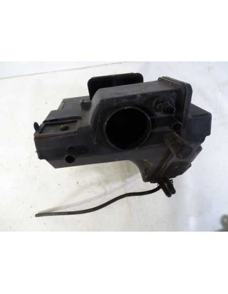 Boîtier filtre à air APRILIA PEGASO 650 - 2006 - ZD41000 - Occasion