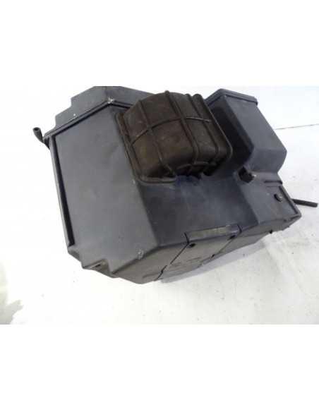 Boîtier filtre à air APRILIA PEGASO 650 - 2006 - ZD41000 - Occasion